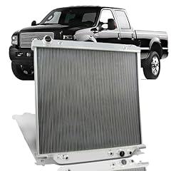 Yufuqida row core for sale  Delivered anywhere in USA 