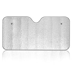 Pcs front windshield for sale  Delivered anywhere in USA 