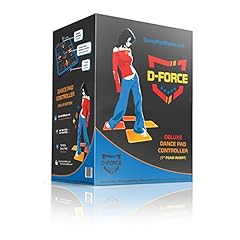 Force deluxe usb for sale  Delivered anywhere in USA 