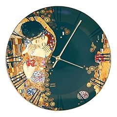 Goebel wall clock for sale  Delivered anywhere in UK