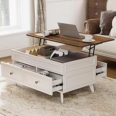 Moricad coffee table for sale  Delivered anywhere in USA 