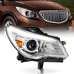 Keekpo 2013 2014 for sale  Delivered anywhere in USA 
