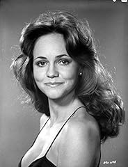 Sally field posed for sale  Delivered anywhere in USA 