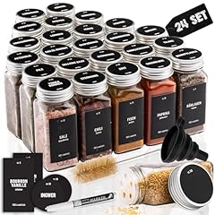 Deco haus pot d'occasion  Livré partout en France