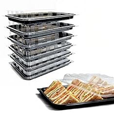 Zumart pack sandwich for sale  Delivered anywhere in UK