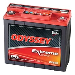 Enersys pure lead for sale  Delivered anywhere in UK