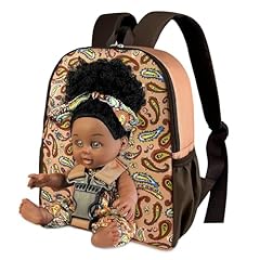 Nice2you black baby for sale  Delivered anywhere in USA 