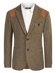 Men irish wool for sale  Delivered anywhere in USA 
