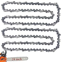 Fifchall pack inch for sale  Delivered anywhere in USA 