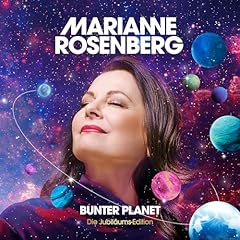Marleen gebraucht kaufen  Wird an jeden Ort in Deutschland