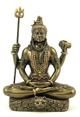 Top collection hindu for sale  Delivered anywhere in UK