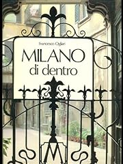 Milano dentro usato  Spedito ovunque in Italia 