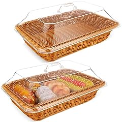 Mumufy pack wicker for sale  Delivered anywhere in USA 