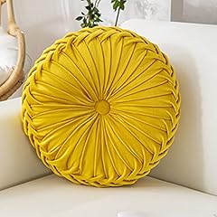 Oukeyi 35cm round for sale  Delivered anywhere in UK