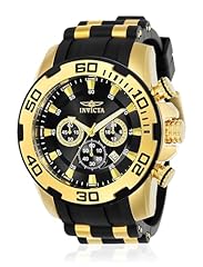 Invicta men 22340 for sale  Delivered anywhere in USA 