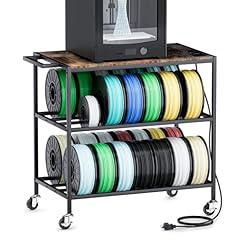Printer stand filaments for sale  Delivered anywhere in USA 