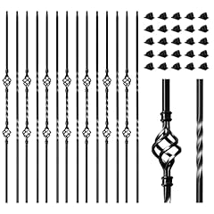 Pack wrought iron for sale  Delivered anywhere in USA 