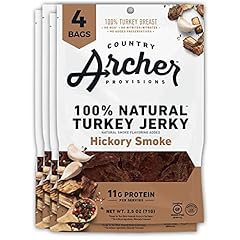 Country archer turkey for sale  Delivered anywhere in USA 