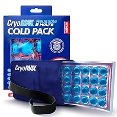 Cryo max cold for sale  Delivered anywhere in USA 