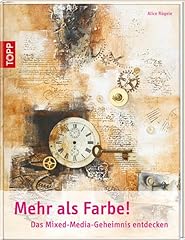 Als farbe mixed gebraucht kaufen  Wird an jeden Ort in Deutschland
