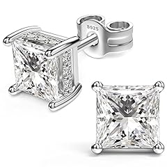 18k white gold for sale  Delivered anywhere in USA 