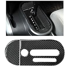 Shuday carbon fiber for sale  Delivered anywhere in USA 
