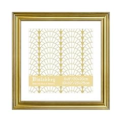 Violabbey 10x10 picture for sale  Delivered anywhere in USA 