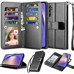 Njjex galaxy a54 for sale  Delivered anywhere in USA 