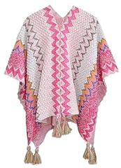 Miaikvs women colorful for sale  Delivered anywhere in UK