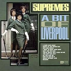 Bit liverpool vinyl for sale  Delivered anywhere in UK