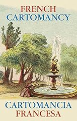 French cartomancy d'occasion  Livré partout en France