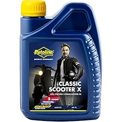 Putoline 70700 classic for sale  Delivered anywhere in UK
