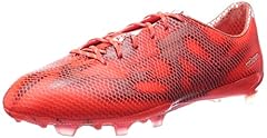 Adidas f50 adizero for sale  Delivered anywhere in UK