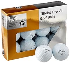 Titleist pro mint for sale  Delivered anywhere in USA 