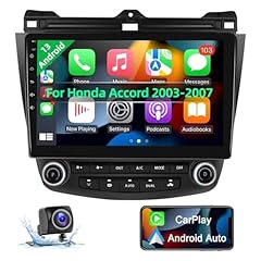 Podofo car stereo for sale  Delivered anywhere in USA 