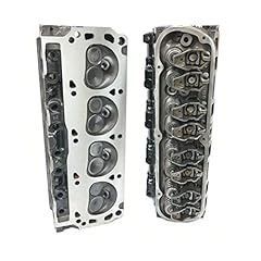 Remanufactured cylinder heads for sale  Delivered anywhere in USA 