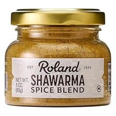 Roland foods shawarma for sale  Delivered anywhere in USA 