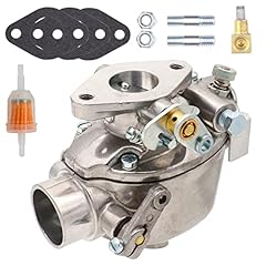 Nenkuten carburetor 352376r92 for sale  Delivered anywhere in USA 