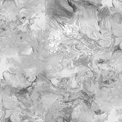 Swehooirt grey marble for sale  Delivered anywhere in UK