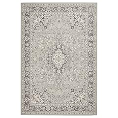 Ikea vedbäk rug for sale  Delivered anywhere in USA 