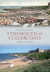 Tynemouth cullercoats time for sale  Delivered anywhere in UK