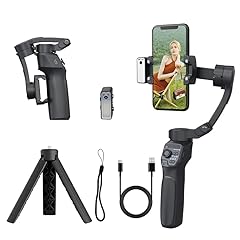 Axis gimbal stabilizer for sale  Delivered anywhere in USA 