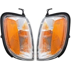 Epic lighting style for sale  Delivered anywhere in USA 