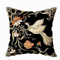 Shorping decorative pillow for sale  Delivered anywhere in USA 