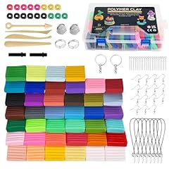 Darhey polymer clay for sale  Delivered anywhere in UK