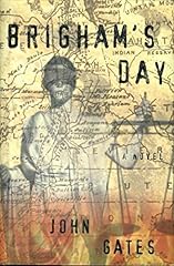 Brigham day d'occasion  Livré partout en Belgiqu