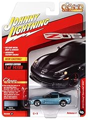 Johnny lightning 2012 for sale  Delivered anywhere in USA 