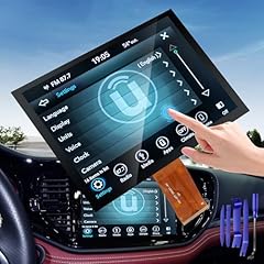 2025 new upgraded for sale  Delivered anywhere in USA 