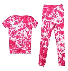 Love cotton pajamas for sale  Delivered anywhere in USA 