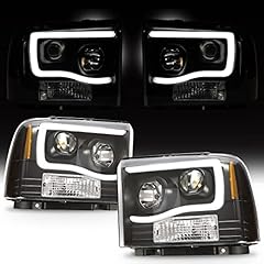 Hecasa led projector for sale  Delivered anywhere in USA 
